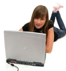 � Alexandra H., pixelio.de